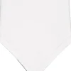 RS1012 - Infant Premium Jersey Bandana Bib<Rabbit Skins Clearance