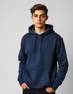 03815 - Condor Unisex Hooded Sweatshirt<Radsow Discount