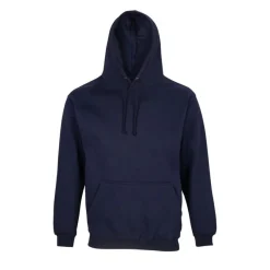 03815 - Condor Unisex Hooded Sweatshirt<Radsow Discount