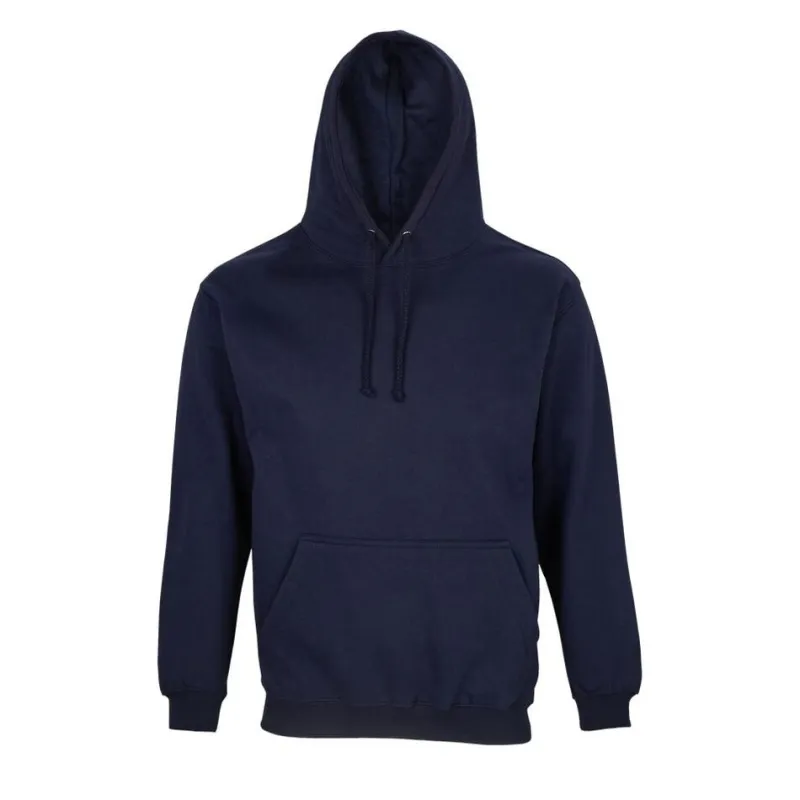 03815 - Condor Unisex Hooded Sweatshirt<Radsow Discount