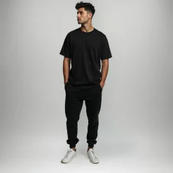 Apparel - Fleece Jogger NEW YORK<Radsow Outlet