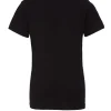 Apparel KS001Y - Comfortable Kids' Cotton Blend T-Shirt<Radsow Outlet