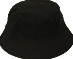 Bobby - Bucket Hat - Versatile Chino Twill Unstructured<Radsow Fashion