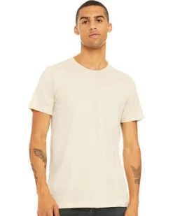 Q2500 - Qblanks Durable Cotton-Polyester Hoodie<Radsow Fashion