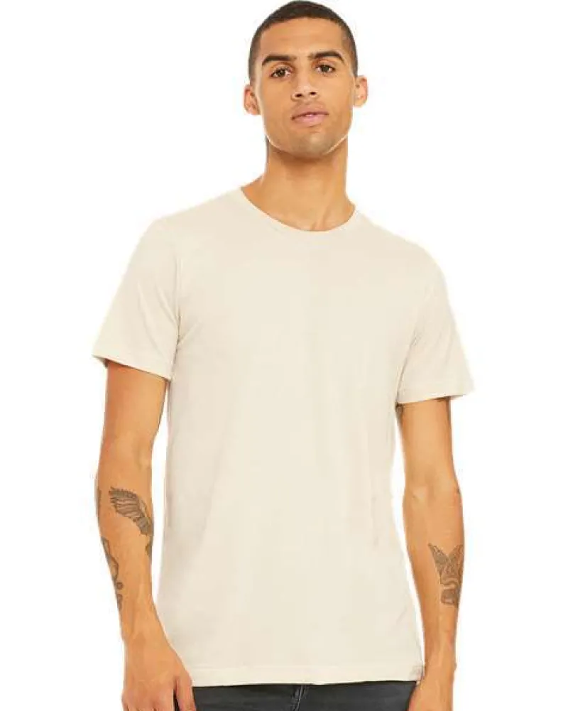 Q2500 - Qblanks Durable Cotton-Polyester Hoodie<Radsow Fashion