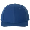514 - Surge Adjustable Cap<Richardson Outlet