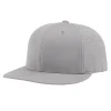 PTS30 - Lite R-Flex U-Form<Richardson Fashion
