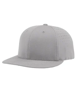 PTS30 - Lite R-Flex U-Form<Richardson Fashion