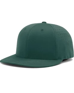 PTS30 - Lite R-Flex U-Form<Richardson Fashion