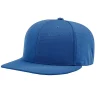 PTS20Y - Youth Pulse R-Flex<Richardson Clearance