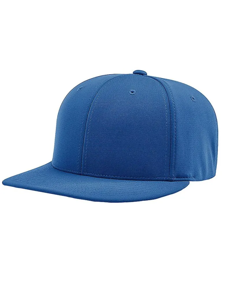 PTS20Y - Youth Pulse R-Flex<Richardson Clearance