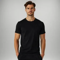 CA6424 - ATOMIC 150 Tubular short-sleeve t-shirt<Roly Best