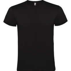CA6424 - ATOMIC 150 Tubular short-sleeve t-shirt<Roly Best