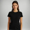 CA0408 - Women's CONTROL-DRY Raglan Performance T-Shirt<Roly Clearance