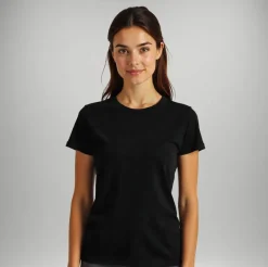 CA0408 - Women's CONTROL-DRY Raglan Performance T-Shirt<Roly Clearance