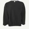 698 - Dri-Power® Sweatshirt<Russell Athletic Outlet