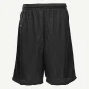 659 - Dri-Power® Tricot Shorts<Russell Athletic Discount