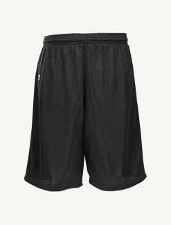 659 - Dri-Power® Tricot Shorts<Russell Athletic Discount