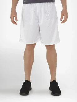659 - Dri-Power® Tricot Shorts<Russell Athletic Discount