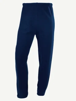 696 - Dri-Power® Classic Sweatpants<Russell Athletic Clearance