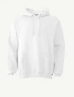 695 - Moisture-Wicking Dri-Power Performance Hoodie<Russell Athletic Outlet