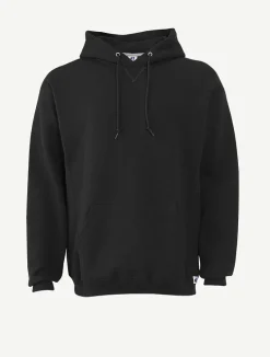 695b - Dri-Power® Youth Hoodie<Russell Athletic Best