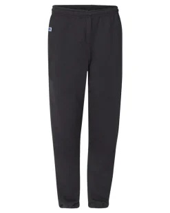 029HBM - Dri Power® Closed Bottom Sweatpants with Pockets<Russell Athletic Sale