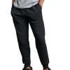20JHBM - Men's Dri-Power® Pocket Jogger<Russell Athletic Hot