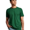 64STTM - Unisex Essential Performance T-Shirt<Russell Athletic Discount