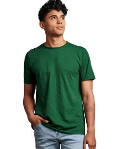 64STTM - Unisex Essential Performance T-Shirt<Russell Athletic Discount