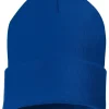SP12 - Knit 12? Tuque<Sportsman Online