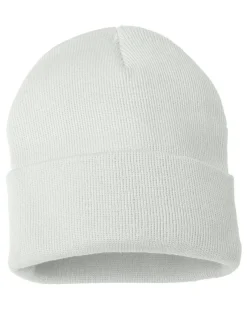 SP12 - Knit 12? Tuque<Sportsman Online