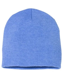 SP08 - Knit 8" Tuque<Sportsman Online