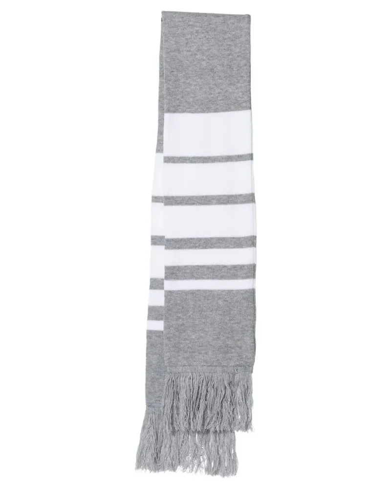 SP07 - Soccer Scarf<Sportsman Best