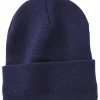 SP12FL - 12" Fleece Lined Cuffed Beanie<Sportsman Outlet