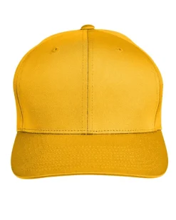 TT801 - by Yupoong® Adult Zone Performance Cap<Team 365 Outlet