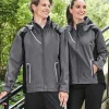TT86 - Men's Dominator Waterproof Jacket<Team 365 Discount