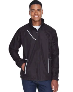 TT86 - Men's Dominator Waterproof Jacket<Team 365 Discount