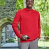 TT41 - Men's Zone Performance Hoodie<Team 365 Outlet
