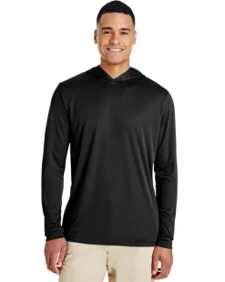 TT41 - Men's Zone Performance Hoodie<Team 365 Outlet