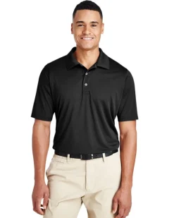TT51 - Men's Zone Performance Polo<Team 365 Outlet