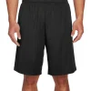 TT11SH - Men's Zone Performance Short<Team 365 Online
