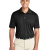 TT51T - Men's Tall Zone Performance Polo<Team 365 Online