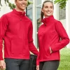 TT80W - Ladies Leader Soft Shell Jacket<Team 365 Best