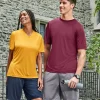 TT11W - Ladies Zone Performance T-Shirt<Team 365 Fashion
