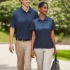 TT51W - Ladies Zone Performance Polo<Team 365 Clearance