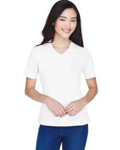 TT11W - Ladies Zone Performance T-Shirt<Team 365 Fashion