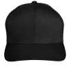 TT801Y - by Yupoong® Youth Zone Performance Cap<Team 365 Outlet