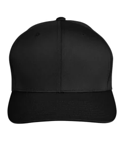 TT801Y - by Yupoong® Youth Zone Performance Cap<Team 365 Outlet