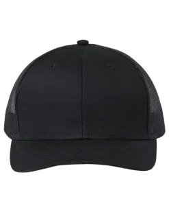 GB452E - Everyday Trucker Cap<The Game Sale